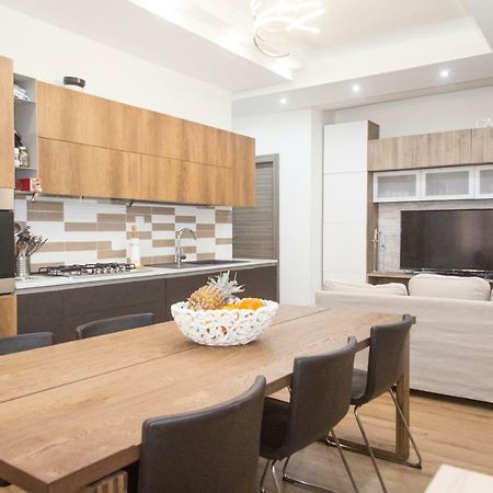 Bed and Breakfast Casa Di Mono Рим Экстерьер фото