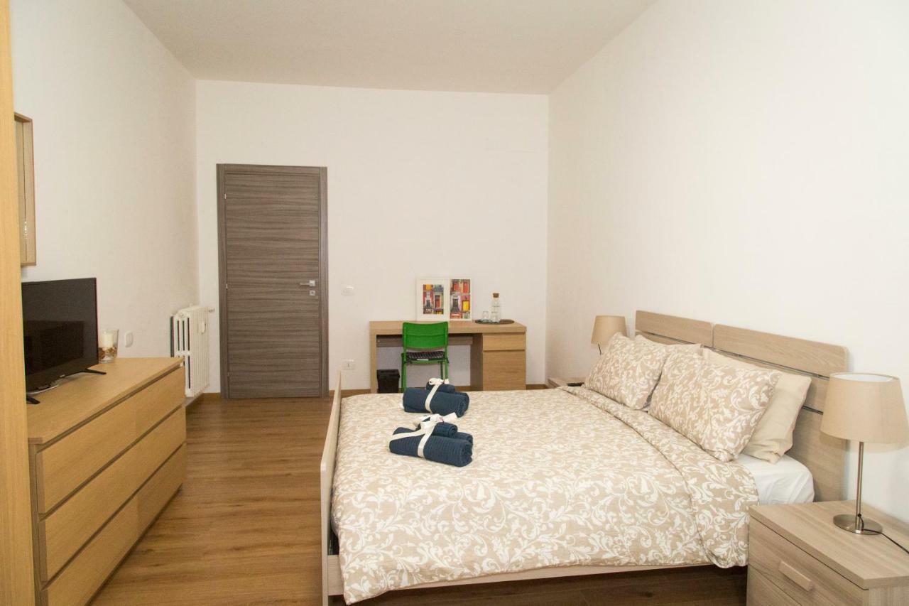 Bed and Breakfast Casa Di Mono Рим Экстерьер фото